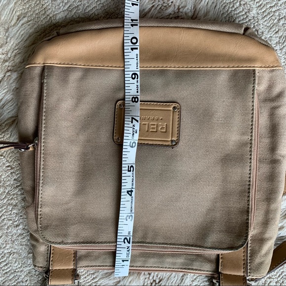 Relic crossbody purse - Picture 4 of 11